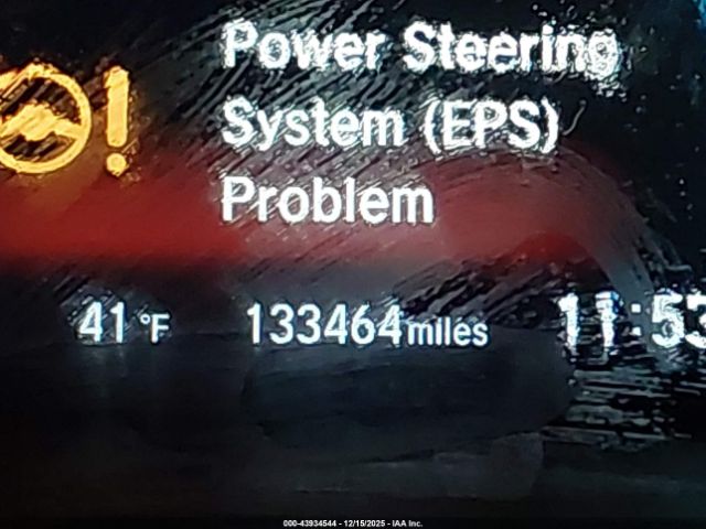 Honda Civic Ex Image 18