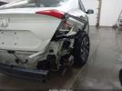 Honda Civic Ex Image 13