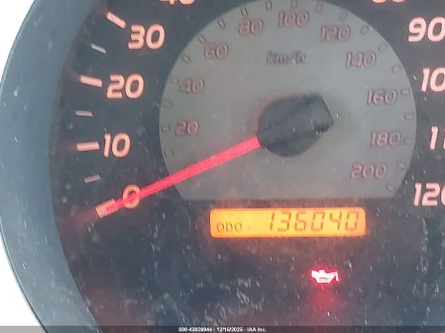 Toyota Tacoma Image 3