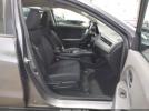 Honda HR-V Awd Lx Image 5
