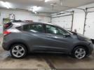 Honda HR-V Awd Lx Image 17