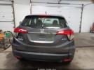 Honda HR-V Awd Lx Image 4