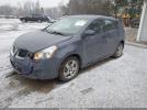 Pontiac Vibe Image 11