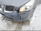 Pontiac Vibe Image 4