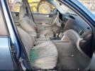 Subaru Forester 2.5x Image 4