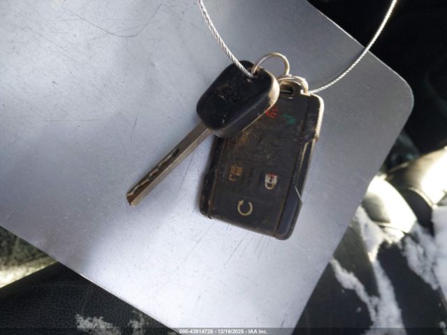 Chevrolet Silverado 1500 2lt Image 8