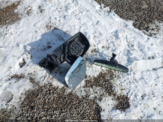 Chevrolet Silverado 1500 2lt Image 10