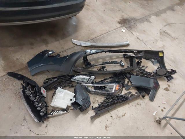 Hyundai TUCSON Sport Image 11