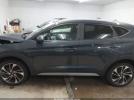 Hyundai TUCSON Sport Image 2