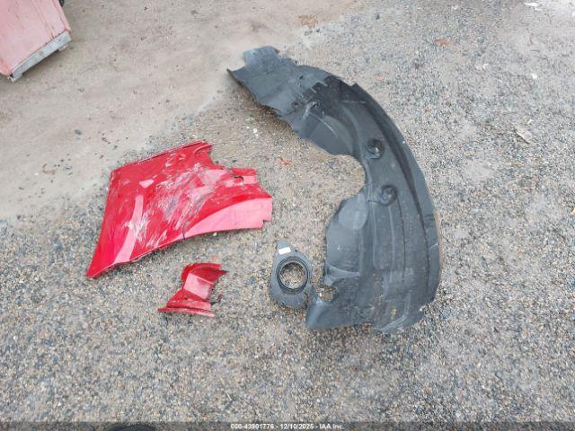 Dodge Journey Sxt Image 19