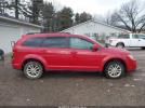 Dodge Journey Sxt Image 4