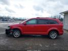 Dodge Journey Sxt Image 18
