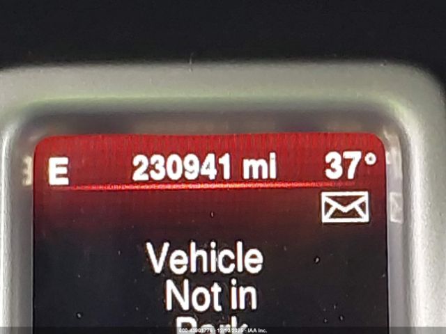 Dodge Journey Sxt Image 6