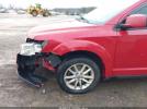 Dodge Journey Sxt Image 5