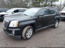 GMC Terrain Sle-2 Image 4