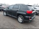 GMC Terrain Sle-2 Image 12