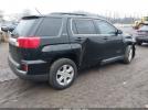 GMC Terrain Sle-2 Image 10