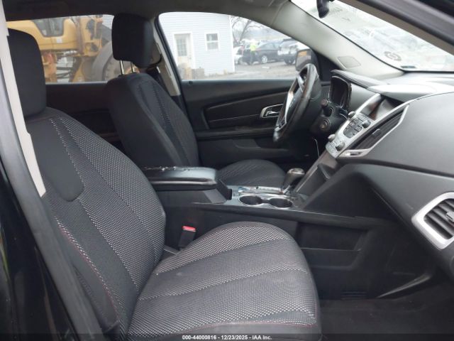 GMC Terrain Sle-2 Image 7