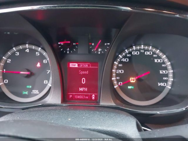 GMC Terrain Sle-2 Image 2