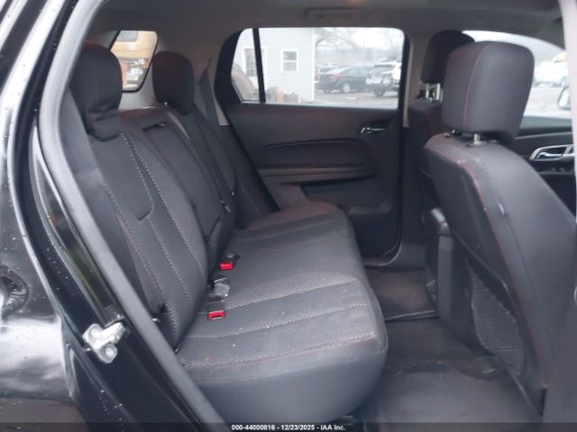 GMC Terrain Sle-2 Image 5