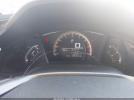 Honda Civic Sport Image 11