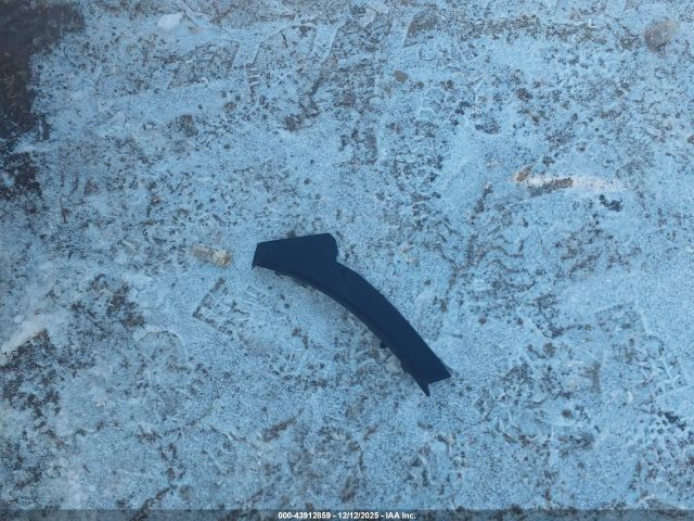 Honda Civic Sport Image 8