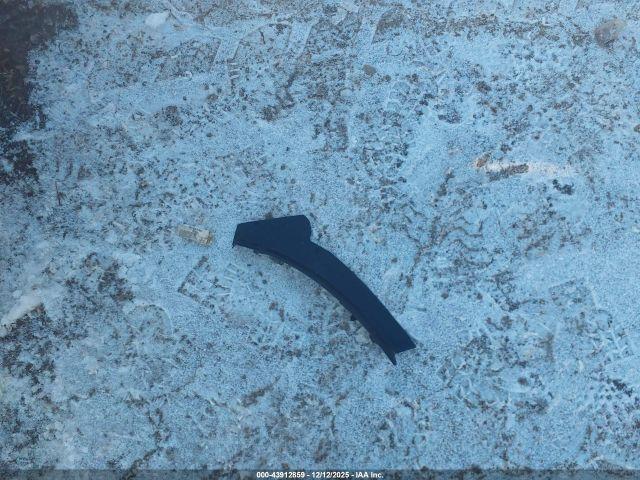 Honda Civic Sport Image 8