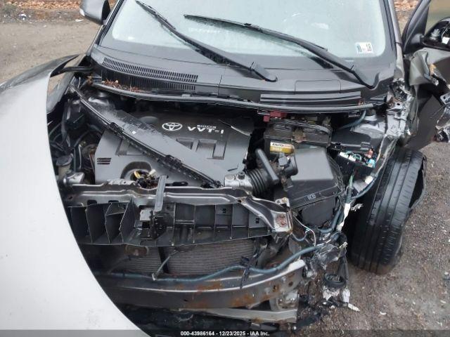 Scion xD Image 11