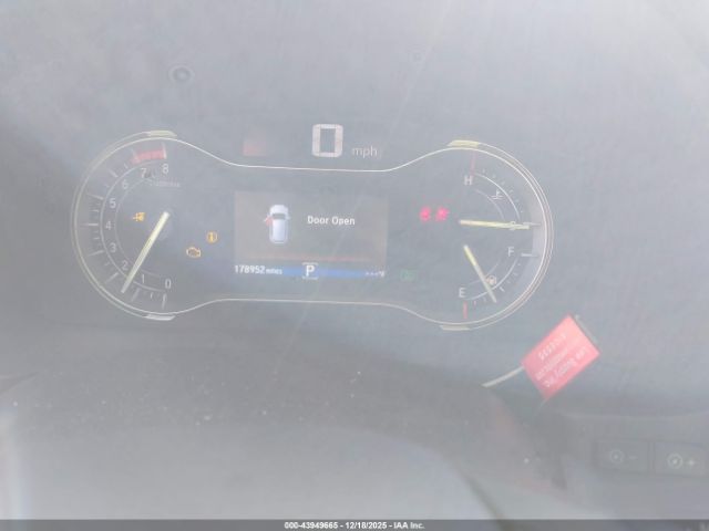 Honda Pilot Ex-l Image 4