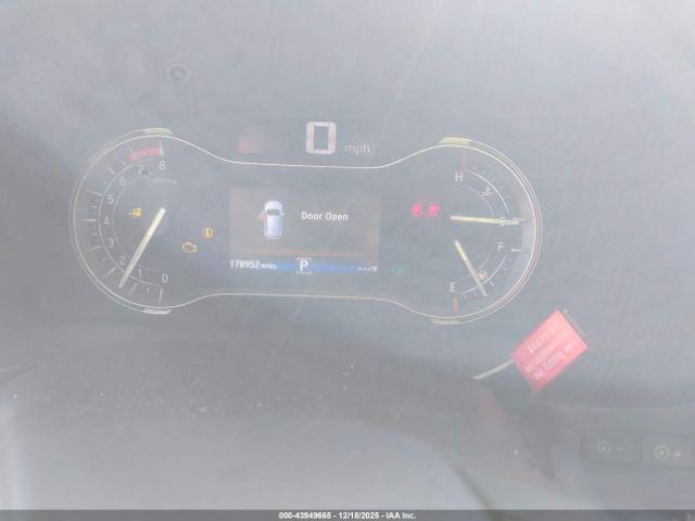 Honda Pilot Ex-l Image 4