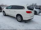 Buick Enclave Convenience Image 5