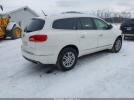 Buick Enclave Convenience Image 13