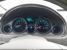 Buick Enclave Convenience Image 7