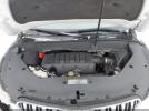 Buick Enclave Convenience Image 6