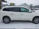 Buick Enclave Convenience Image 12