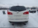 Buick Enclave Convenience Image 14