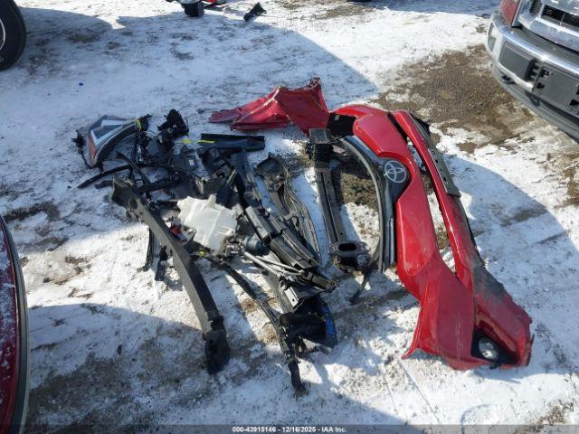 Toyota RAV4 Limited Image 9