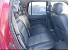 Ford Explorer Image 9