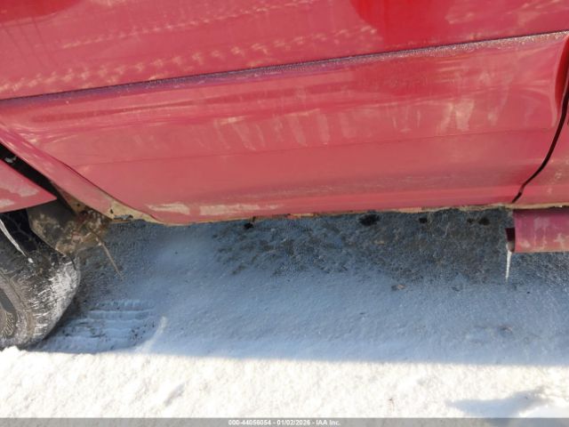 Ford Explorer Image 2