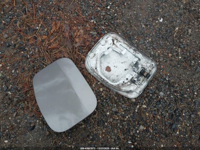 Toyota Corolla Le Image 9