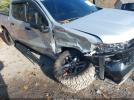Chevrolet Silverado 1500 4wd  Short Bed Lt Trail Boss Image 15