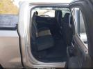 Chevrolet Silverado 1500 4wd  Short Bed Lt Trail Boss Image 4