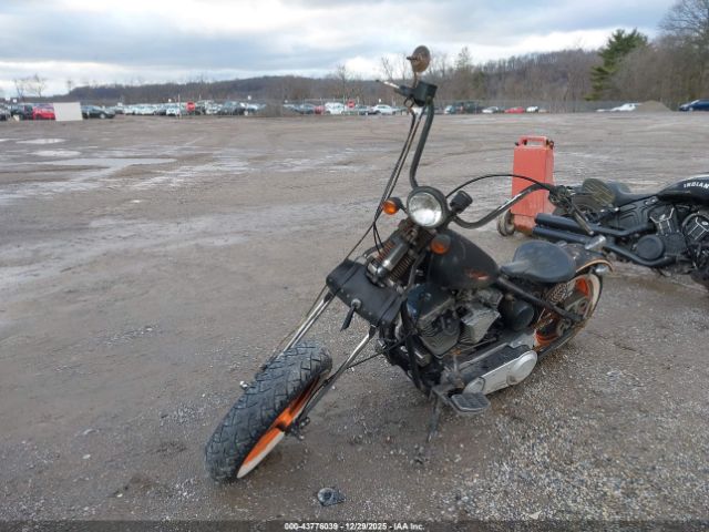 Custom Carefree Image 7