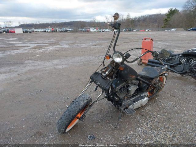 Custom Carefree Image 7