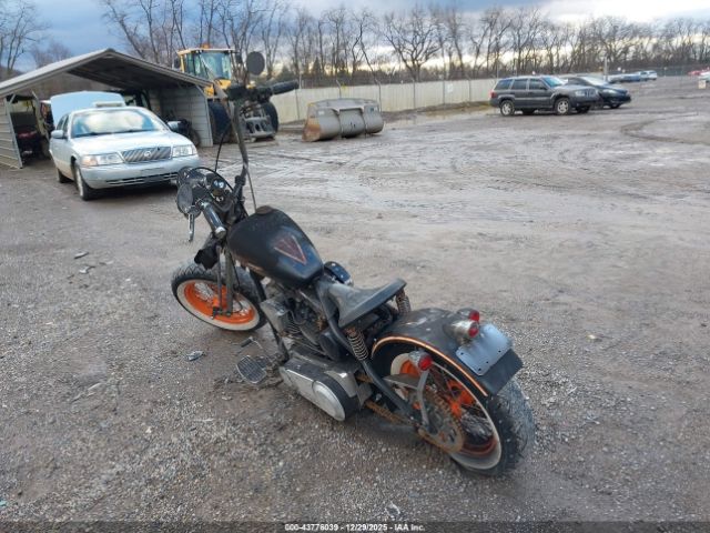 Custom Carefree Image 8