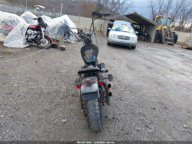 Custom Carefree Image 5