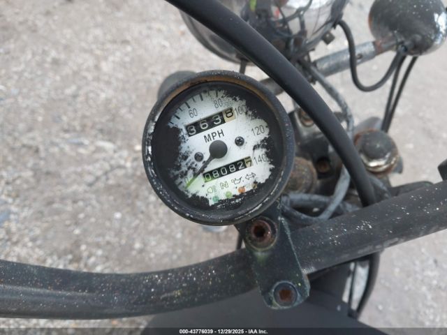 Custom Carefree Image 11