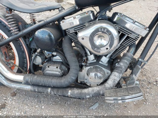 Custom Carefree Image 10