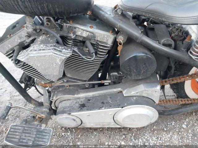 Custom Carefree Image 2