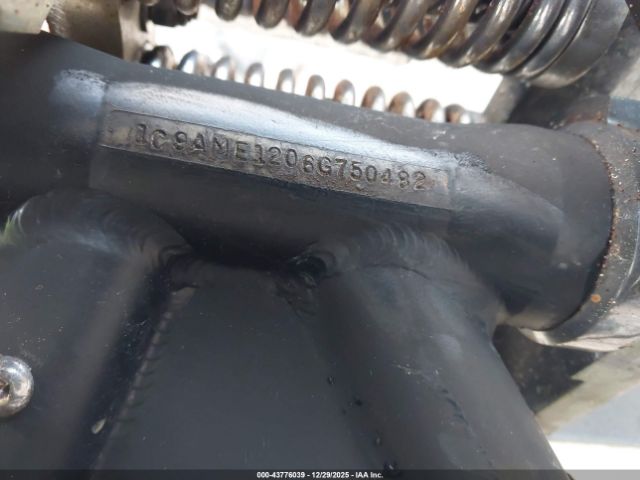 Custom Carefree Image 4